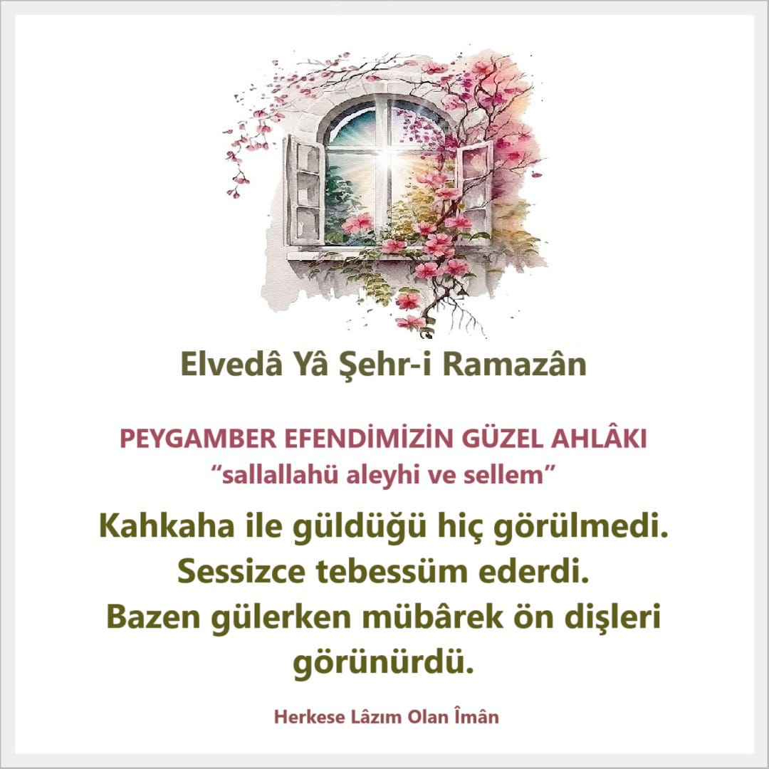 Ramazan (16)